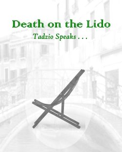 Death-on-the-Lido-by-Martin-Foreman