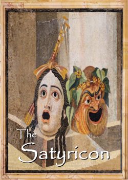 Satyricon