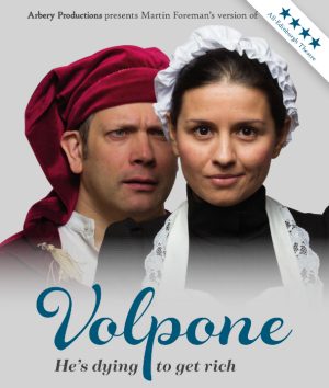 Volpone2018