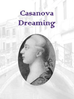 casanova